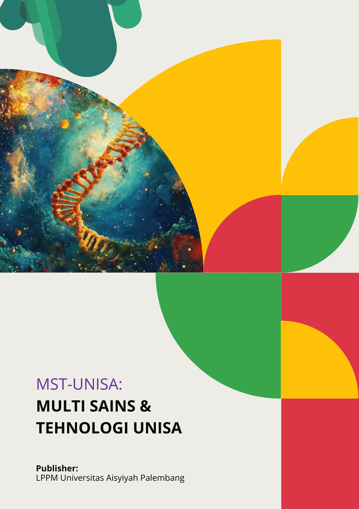 LPPM Universitas Aisyiyah Palembang