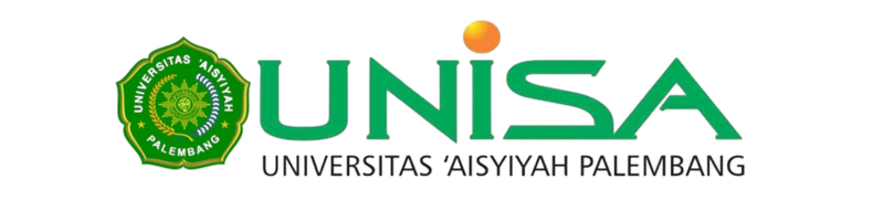 LPPM Universitas Aisyiyah Palembang