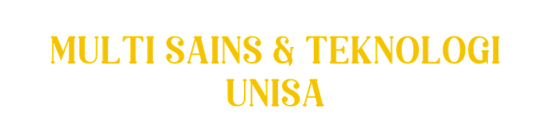 Multi Sains Logo